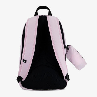 Jordan Jordan Air School Backpack 