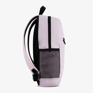 Jordan Jordan Air School Backpack 