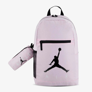 Jordan Jordan Air School Backpack 