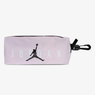 Jordan Jordan Air School Backpack 
