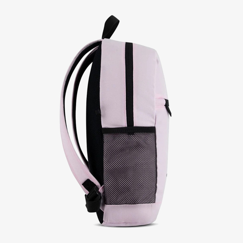 Jordan Jordan Air School Backpack 
