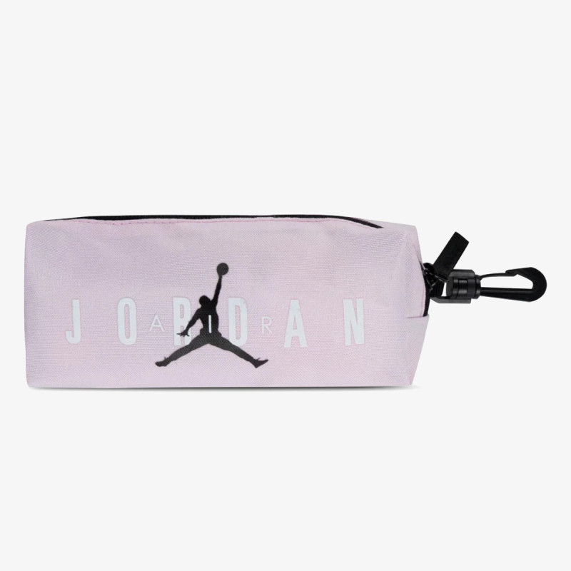 Jordan Jordan Air School Backpack 