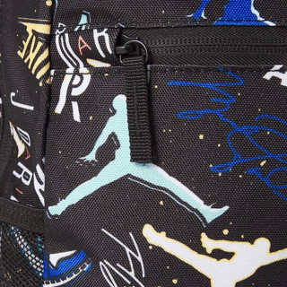 Jordan Jordan Air