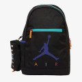 Jordan JAN AIR SCHOOL BACKPACK 