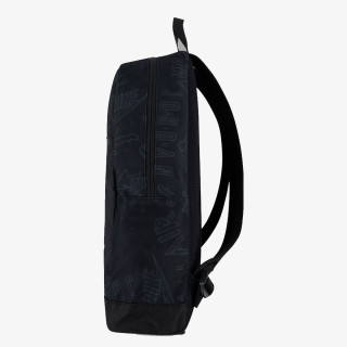 JAN AIR SCHOOL BACKPACK 