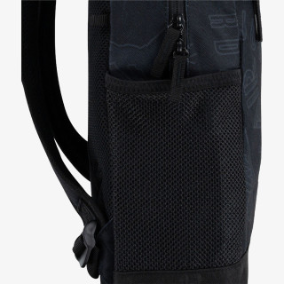 JAN AIR SCHOOL BACKPACK 