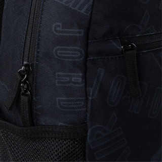 JAN AIR SCHOOL BACKPACK 