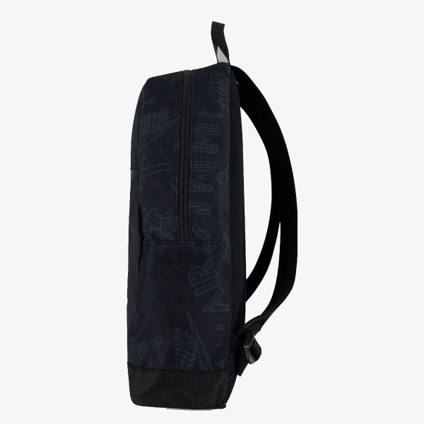 JAN AIR SCHOOL BACKPACK 