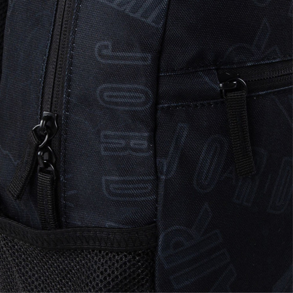 JAN AIR SCHOOL BACKPACK 
