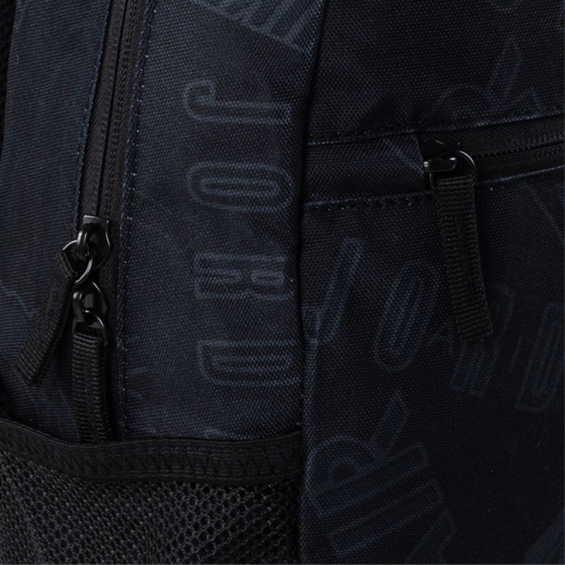 JAN AIR SCHOOL BACKPACK 