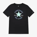 Converse CNVB DISSECTED CHUCK PATCH SS 