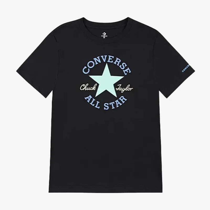 Converse CNVB DISSECTED CHUCK PATCH SS 
