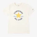 Converse CNVB DISSECTED CHUCK PATCH SS 