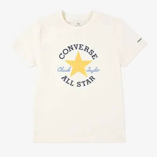 Converse CNVB DISSECTED CHUCK PATCH SS 