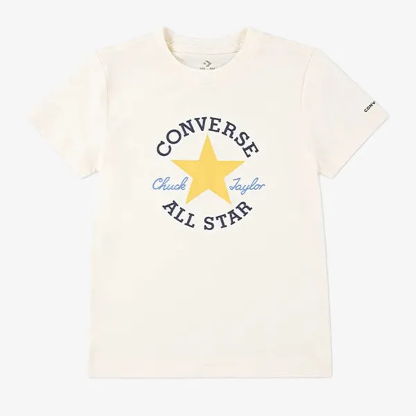 Converse CNVB DISSECTED CHUCK PATCH SS 