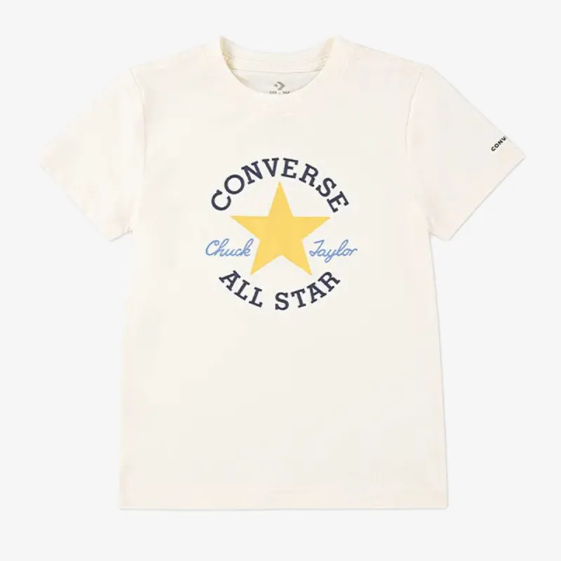 Converse CNVB DISSECTED CHUCK PATCH SS 