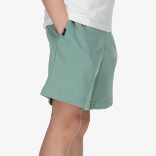 Nike CNVN SUSTAINABLE CORE FT SHORT 