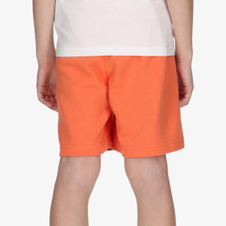 Nike CNVN SUSTAINABLE CORE FT SHORT 