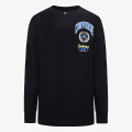Converse CNVB COLLEGIATE SPORT STACK LS 
