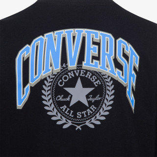 Converse CNVB COLLEGIATE SPORT STACK LS 
