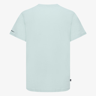 Nike CNVB SUSTAINABLE CORE SS TEE 