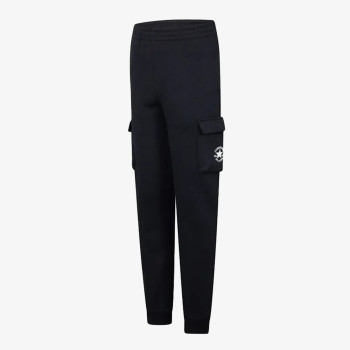 Converse CNVB DISSECTED CTP FLC CARGO J 