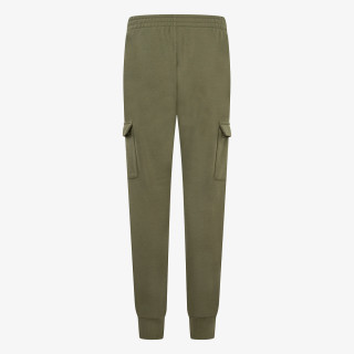 Nike CNVB DISSECTED CTP FLC CARGO J 