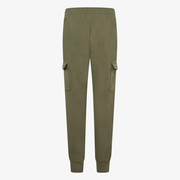 Nike CNVB DISSECTED CTP FLC CARGO J 
