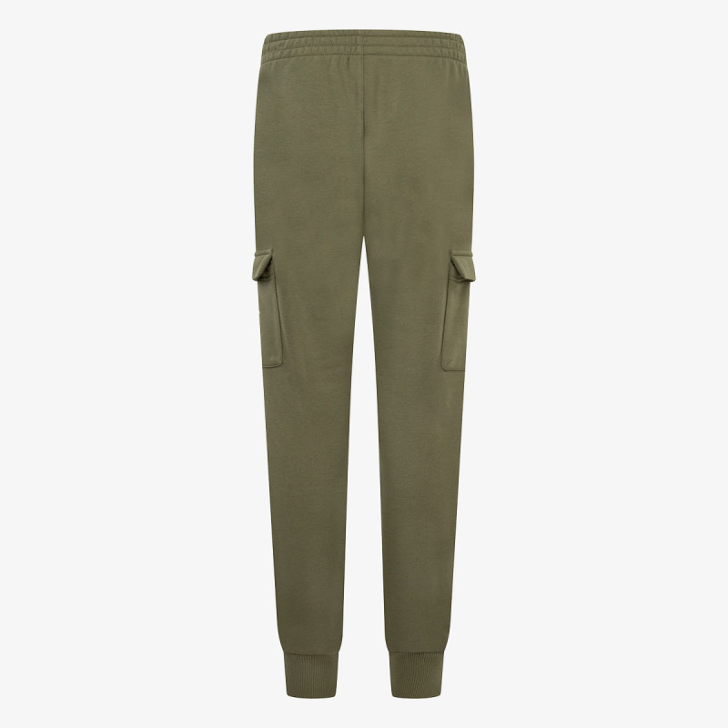 Nike CNVB DISSECTED CTP FLC CARGO J 