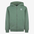 Nike CNVB DISSECTED CTP FULL ZIP HO 