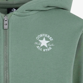 Nike CNVB DISSECTED CTP FULL ZIP HO 