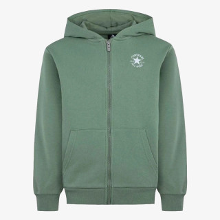Nike CNVB DISSECTED CTP FULL ZIP HO 
