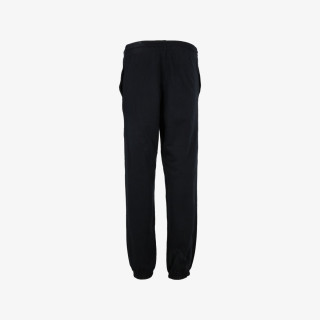 Nike CNVB DISSECTED CTP FT PANT 
