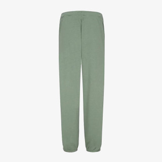 Converse CNVB DISSECTED CTP FT PANT 