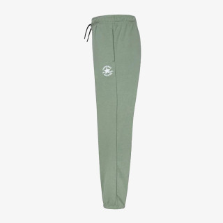 Converse CNVB DISSECTED CTP FT PANT 