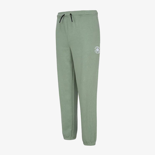 Converse CNVB DISSECTED CTP FT PANT 