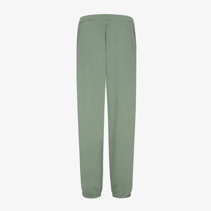 Converse CNVB DISSECTED CTP FT PANT 