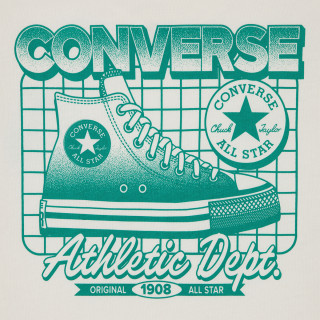 Converse Retro 