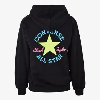 Converse CNVB ULTIMATE ESSENTIAL DCTP P 