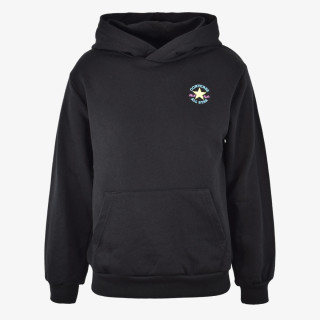 Converse CNVB ULTIMATE ESSENTIAL DCTP P 