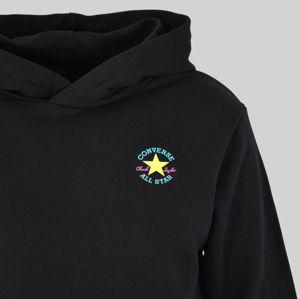 Converse CNVB ULTIMATE ESSENTIAL DCTP P 