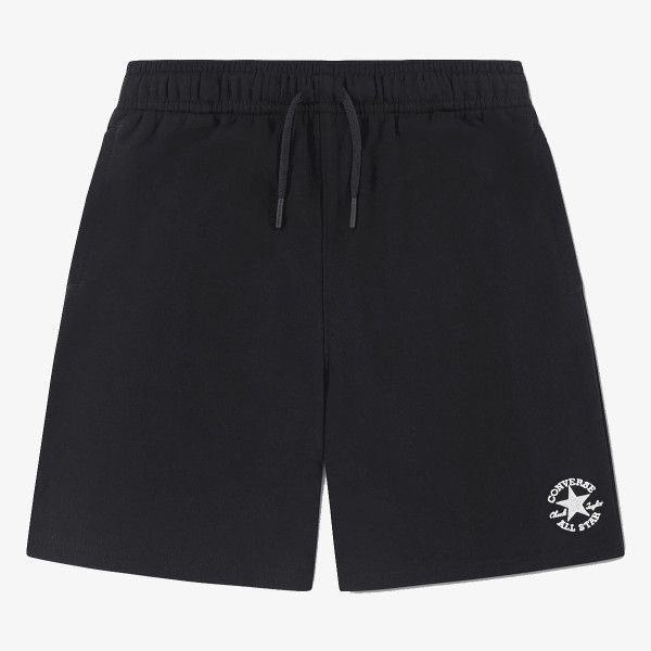 Converse CNVB ULTIMATE ESSENTIAL DCTP S 