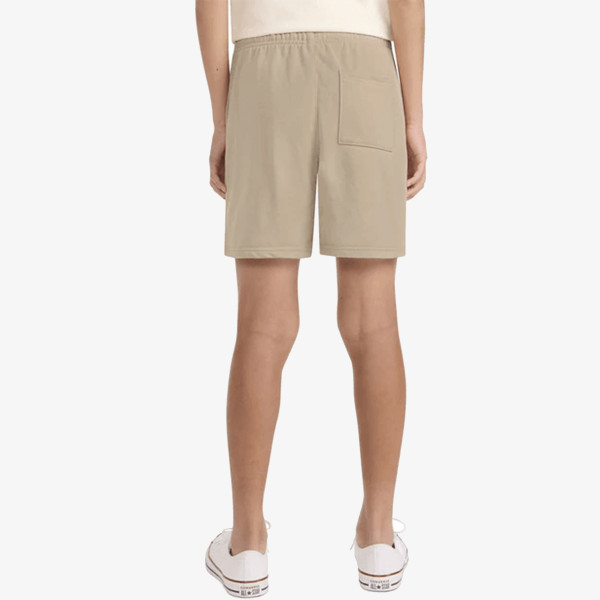 Converse CNVB ULTIMATE ESSENTIAL DCTP S 