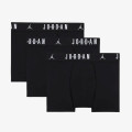Jordan Flight Cotton Core 