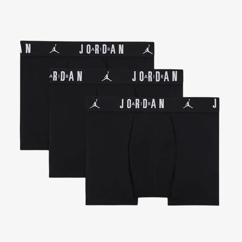 Jordan Flight Cotton Core 