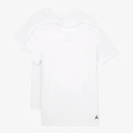 Jordan JHB  FLIGHT BASE TEE 2PK 