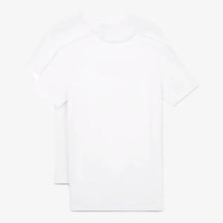 Jordan JHB  FLIGHT BASE TEE 2PK 