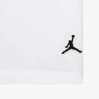 Jordan JHB  FLIGHT BASE TEE 2PK 