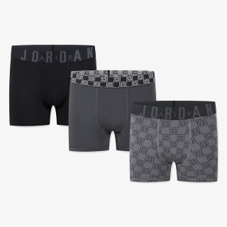 Jordan Jordan 23 Monogram 