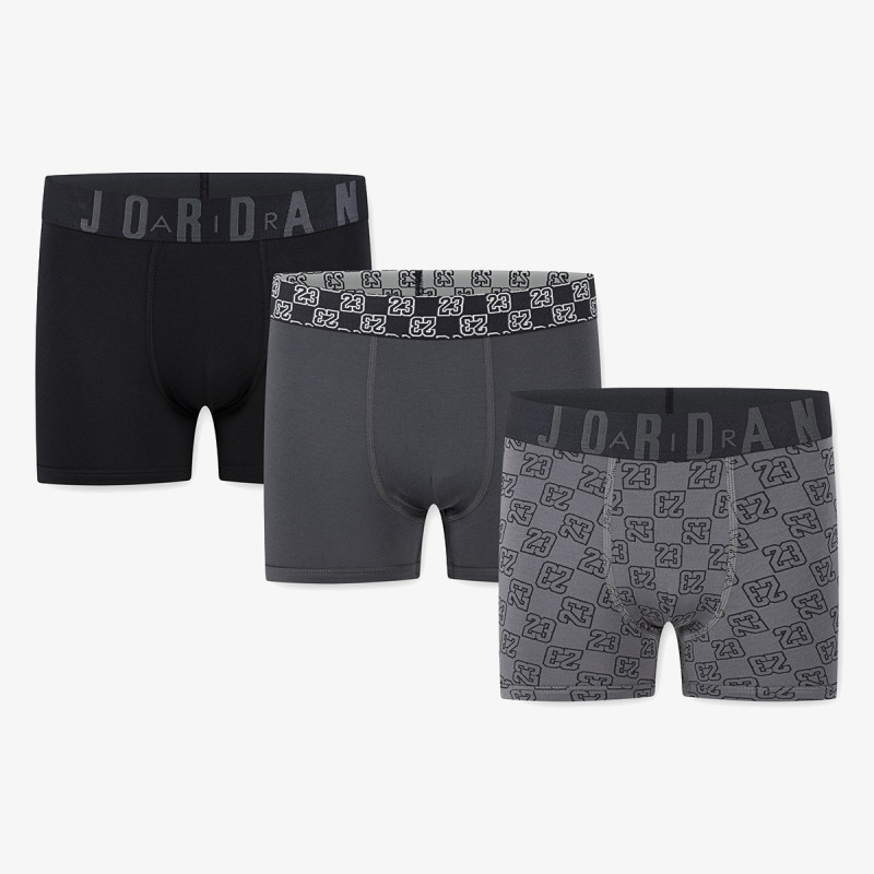 Jordan Jordan 23 Monogram 
